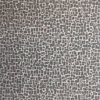 Ковровая плитка Tapisom Tapiflow 00032 Light Gray фото 1 | FLOORDEALER